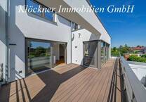 NB-Erstbezug! Modernes Traumhaus in idyllischer Stadtrandlage