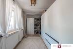 Etagenwohnung Winnenden / Baach Baach - 3 Zimmer, 70 m&sup2;, 299.000&euro; | Angebot:26817130