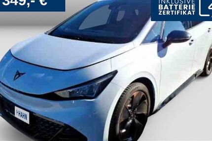 Cupra Born 17.741 km 28.930 &euro; Esslingen (bei Stuttgart) 73734
