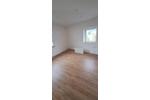 Maisonettenwohnung Velbert Langenberg - 5 Zimmer, 124 m&sup2;, 875&euro; | Angebot:26676320