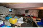 Einfamilienhaus Soltau - 7 Zimmer, 130 m&sup2;, 210.000&euro; | Angebot:27095742