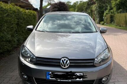 VW Golf 217.834 km 8.000 &euro; Hodenhagen 29693