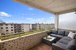 Etagenwohnung Erlangen Alterlangen - 2 Zimmer, 68 m&sup2;, 279.400&euro; | Angebot:26350645
