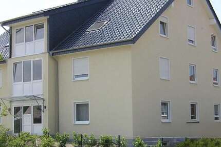 Wohnung Schloß Holte-Stukenbrock Stukenbrock - 3 Zimmer, 82 m&sup2;, 255.000&euro; | Angebot:25044118