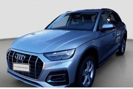 Audi Q5 11.357 km 42.830 &euro; Ulm 89073