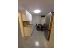 Erdgeschoßwohnung Stuttgart Stuttgart-West - 1 Zimmer, 10 m&sup2;, 440&euro; | Angebot:26637750