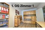 Reihenmittelhaus Flörsheim am Main Flörsheim - 4 Zimmer, 133 m&sup2;, 491.000&euro; | Angebot:26319068