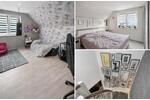 Doppelhaushälfte Herzlake - 3.5 Zimmer, 110 m&sup2;, 295.000&euro; | Angebot:26769996