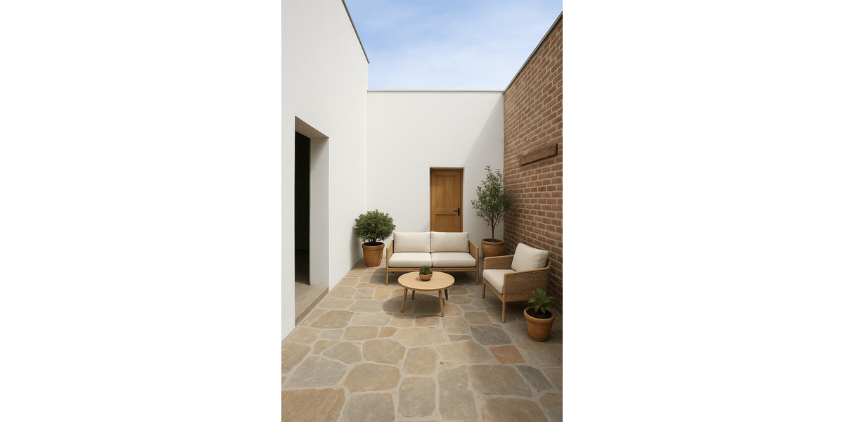 Mehrfamilienhaus, Wohnhaus Lüneburg Altstadt - 1 Zimmer, 173 m&sup2;, 395.000&euro; | Angebot:25698788