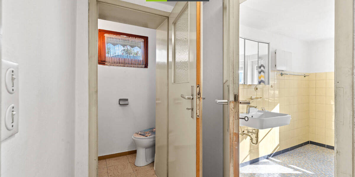 Einfamilienhaus Bad Waldsee Reute - 6 Zimmer, 160 m&sup2;, 329.000&euro; | Angebot:25800704