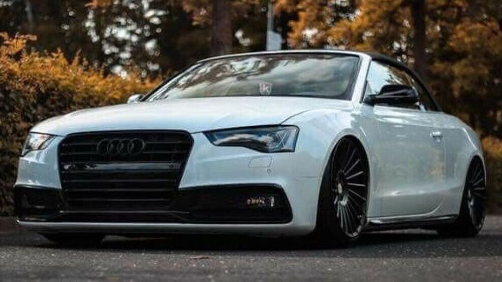 A5