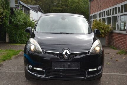 Renault Scenic 110.000 km 4.470 &euro; köln 50969