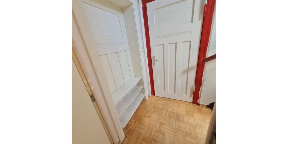 Maisonettenwohnung Bad Belzig - 3 Zimmer, 78 m&sup2;, 663&euro; | Angebot:24981539