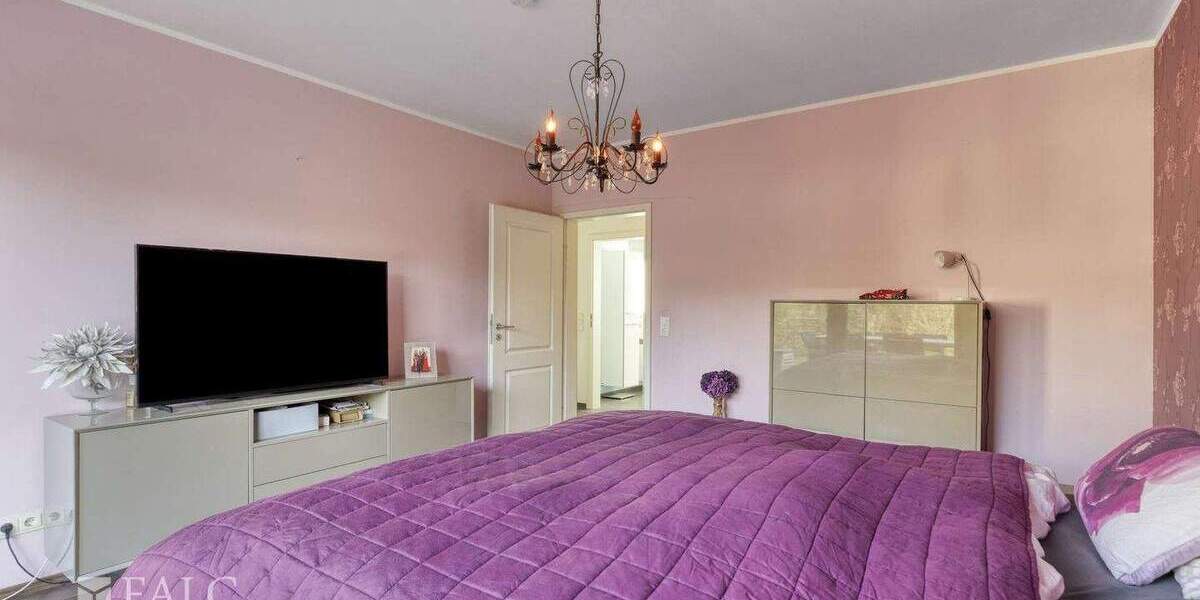 Gewerbeobjekt Pulheim - 7 Zimmer, 1.199.000&euro; | Angebot:24794697