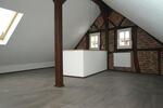 Doppelhaushälfte Hennef (Sieg) - 3 Zimmer, 100 m&sup2;, 1.150&euro; | Angebot:26547235
