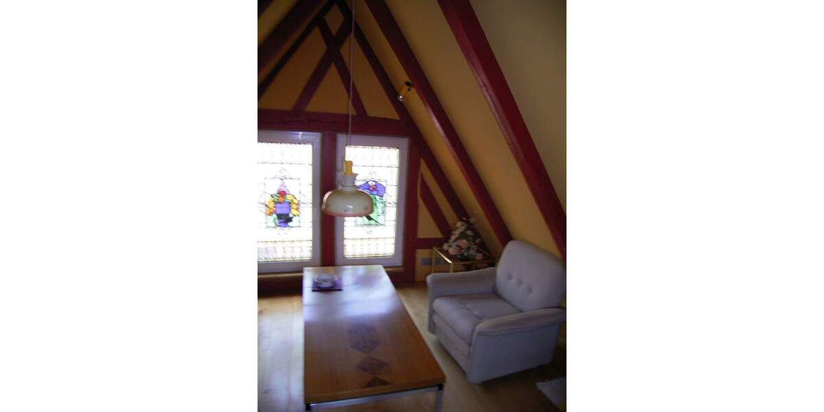 Mehrfamilienhaus, Wohnhaus Ahorn-Schillingstadt Schillingstadt - 1 Zimmer, 450 m&sup2;, 520.000&euro; | Angebot:25778755