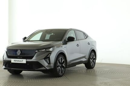 Renault Rafale 20.277 km 41.690 &euro; Marburg 35043