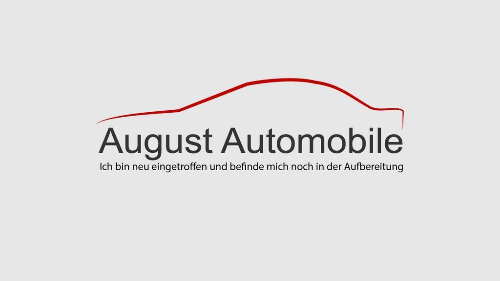 Hyundai TUCSON 47.000 km 26.770 &euro; Worms 67549