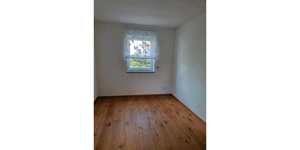 Terrassenwohnung Tüßling - 4 Zimmer, 117 m&sup2;, 449.000&euro; | Angebot:27134950
