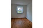 Terrassenwohnung Tüßling - 4 Zimmer, 117 m&sup2;, 449.000&euro; | Angebot:27134950