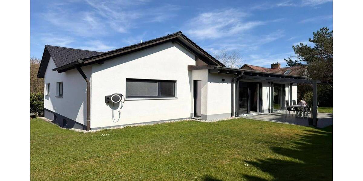 Einfamilienhaus Diedorf Lettenbach - 4 Zimmer, 178 m&sup2;, 899.000&euro; | Angebot:26607839