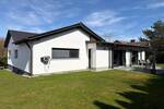 Einfamilienhaus Diedorf Lettenbach - 4 Zimmer, 178 m&sup2;, 899.000&euro; | Angebot:26607839
