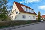 Einfamilienhaus Weidenstetten - 6 Zimmer, 142 m&sup2;, 350.000&euro; | Angebot:26053467