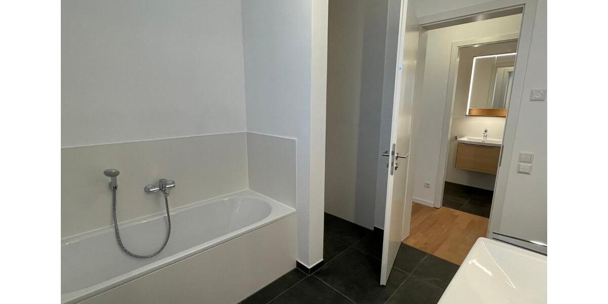 Etagenwohnung Denzlingen - 1 Zimmer, 28 m&sup2;, 510&euro; | Angebot:25342527