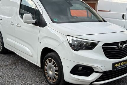 Opel Combo 249.255 km 5.290 &euro; Sinsheim 74889
