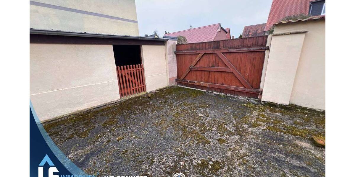 Einfamilienhaus Grieben Grieben - 4 Zimmer, 114 m&sup2;, 134.000&euro; | Angebot:26157393