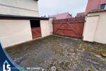 Einfamilienhaus Grieben Grieben - 4 Zimmer, 114 m&sup2;, 99.000&euro; | Angebot:26157393