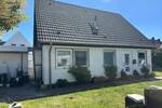 Einfamilienhaus Bremen Borgfeld - 4 Zimmer, 127 m&sup2;, 1.460&euro; | Angebot:26886004