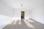 Erdgeschoßwohnung Wolfsburg Detmerode - 1 Zimmer, 41 m&sup2;, 360&euro; | Angebot:24571803