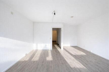 Wohnung Wolfsburg Detmerode - 1 Zimmer, 41 m&sup2;, 360&euro; | Angebot:24571803
