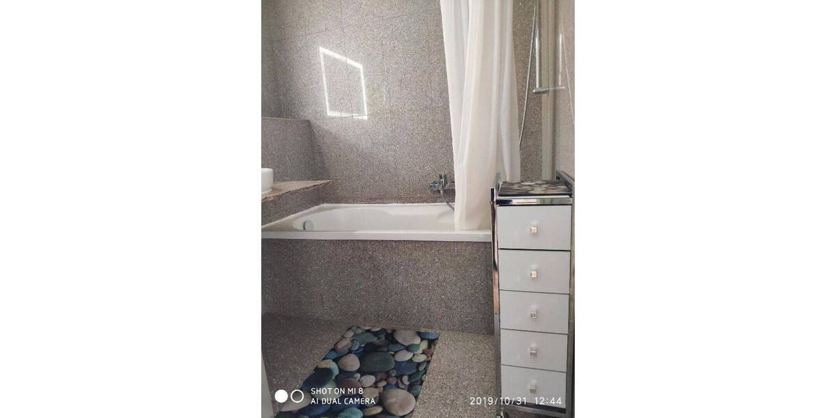 Etagenwohnung Sierksdorf - 2 Zimmer, 52 m&sup2;, 199.500&euro; | Angebot:26204018