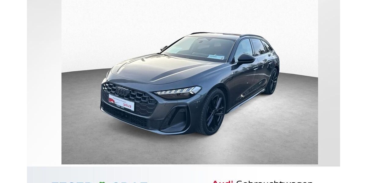 Audi A5 9.200 km 40.890 &euro; Roth 91154