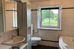 Erdgeschoßwohnung Neukirchen-Balbini Balbini - 3 Zimmer, 78 m&sup2;, 350&euro; | Angebot:26699692