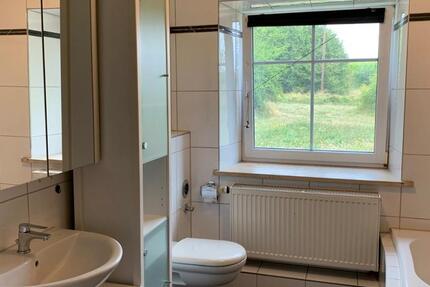 Wohnung Neukirchen-Balbini Balbini - 3 Zimmer, 78 m&sup2;, 350&euro; | Angebot:26699692