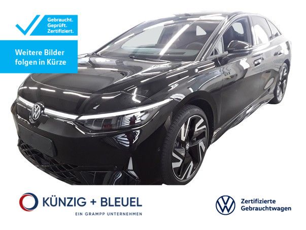 VW ID.7 5.088 km 52.890 &euro; Aschaffenburg 63741