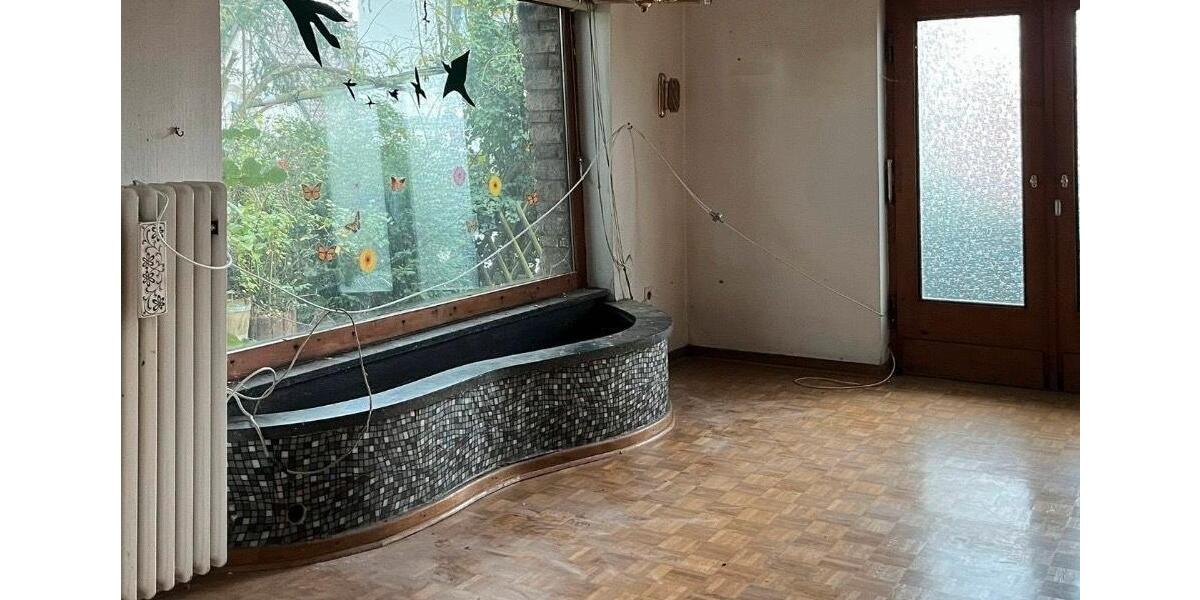 Einfamilienhaus Duderstadt - 6 Zimmer, 120 m&sup2;, 255.000&euro; | Angebot:26373970
