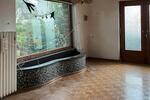Einfamilienhaus Duderstadt - 6 Zimmer, 120 m&sup2;, 255.000&euro; | Angebot:26373970