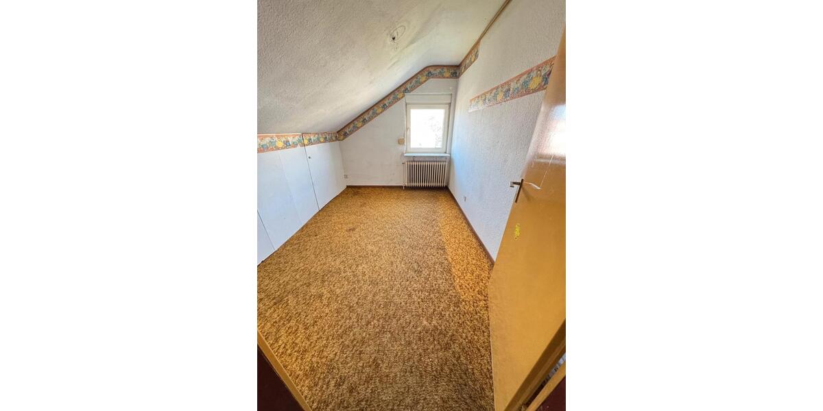 Einfamilienhaus Beindersheim - 6 Zimmer, 130 m&sup2;, 365.000&euro; | Angebot:26429044