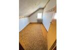 Einfamilienhaus Beindersheim - 6 Zimmer, 130 m&sup2;, 365.000&euro; | Angebot:26429044