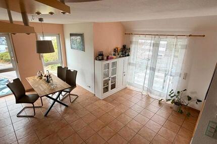 Wohnung Püttlingen - 3.5 Zimmer, 83 m&sup2;, 215.000&euro; | Angebot:26114930