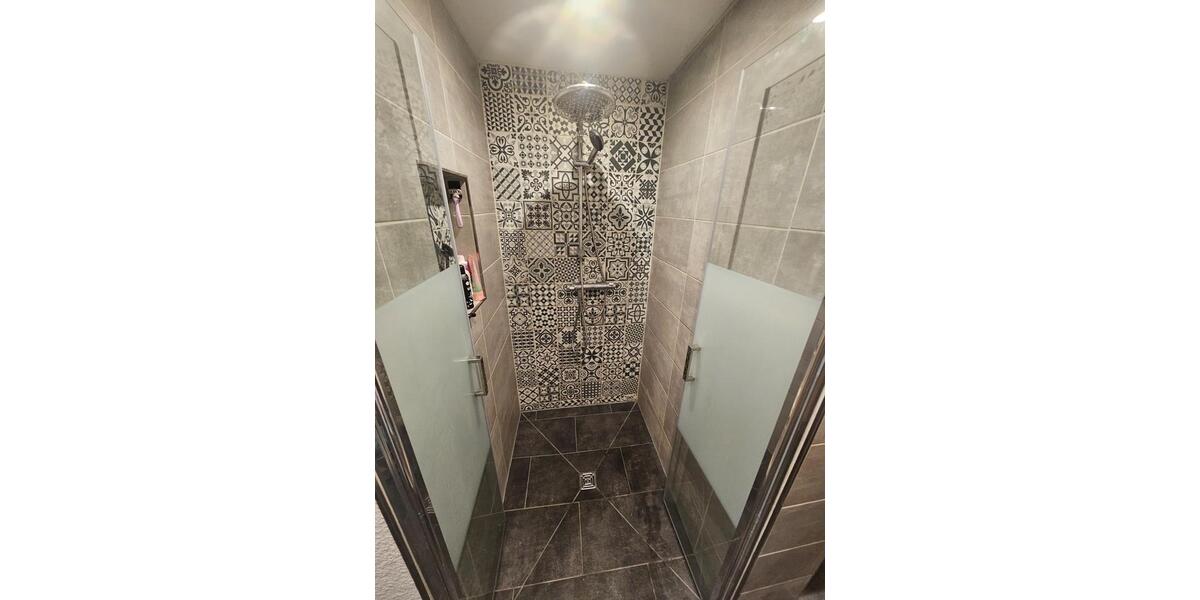 Bungalow Edemissen - 5 Zimmer, 148 m&sup2;, 1.400&euro; | Angebot:25422937