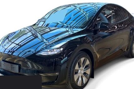 Tesla Model Y 61.829 km 33.800 &euro; Hanau 63457