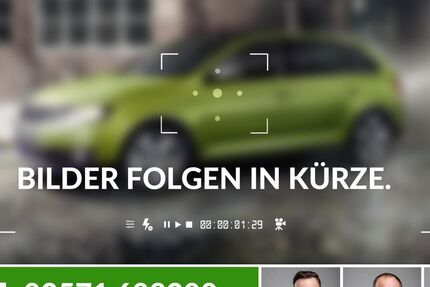 Skoda Octavia 47.520 km 34.980 &euro; Hoyerswerda 02977