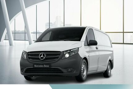 Mercedes-Benz Vito 84.130 km 23.963 &euro; Ludwigsfelde 14974