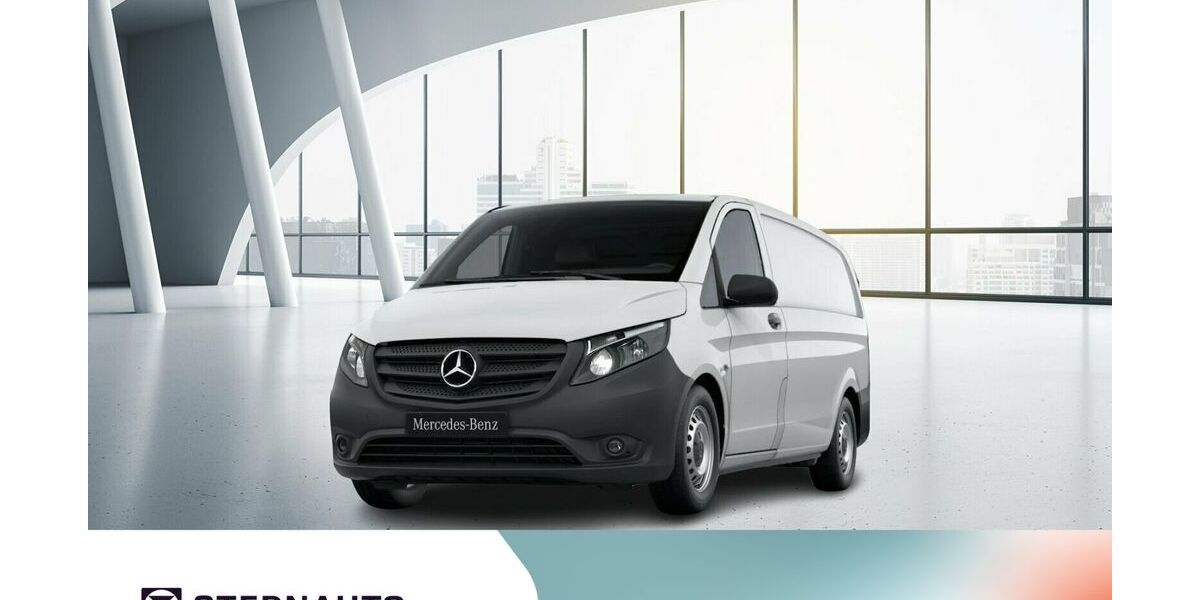 Mercedes-Benz Vito 84.130 km 23.963 &euro; Ludwigsfelde 14974