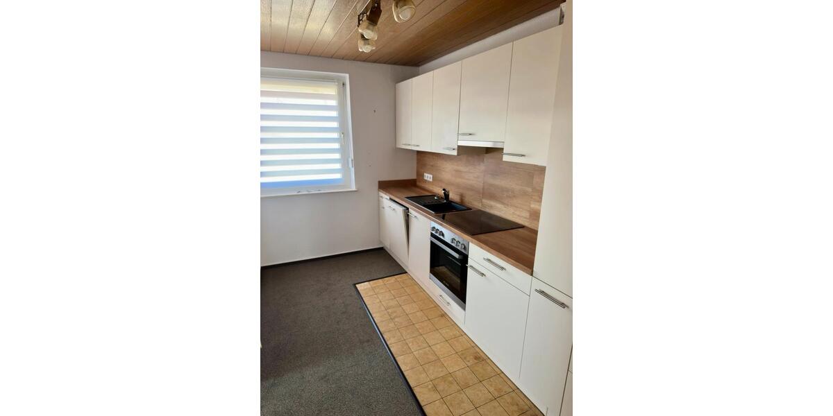 Mehrfamilienhaus, Wohnhaus Niederwerrn - 320.000&euro; | Angebot:27034642